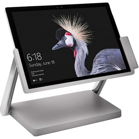 Kensington - Surface Connect Docking Station