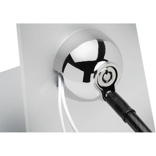 Kensington SafeDome Cable Lock
