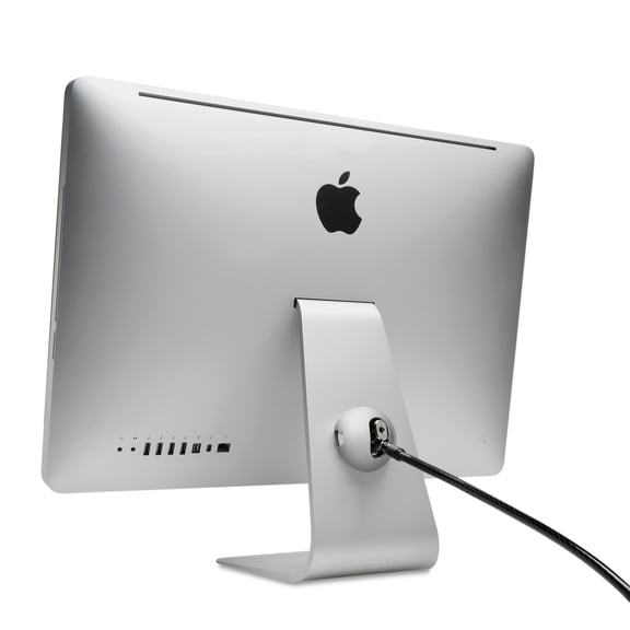 Kensington KMW64962 Keyed Lock For iMac Monitors