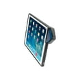 thumbnail image 1 of KENSINGTON TECHNOLOGY - SECURITY K67828WW SECUREBACK M SERIES IPAD AIR, 1 of 5