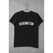 Kensington Shirt, Bridgeport, CT, Connecticut, 475