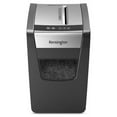 thumbnail image 1 of Kensington Shredder - M100S Crosscut Shredder (K52076AM), 1 of 9