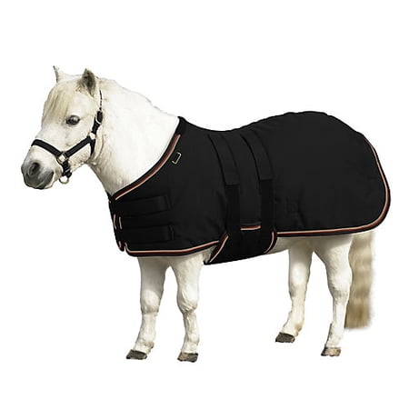 Kensington Signature Mini 180G 42 Black
