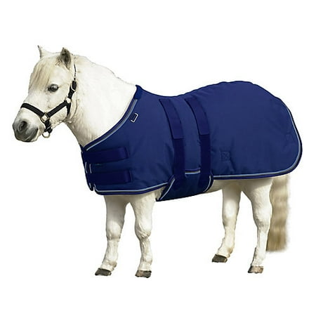 Kensington Signature Mini 180G 54 Navy