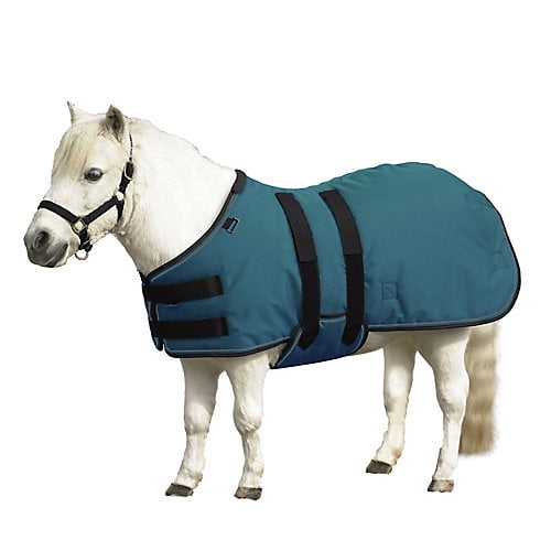 Kensington Signature Mini 300G 46 Harbor Teal