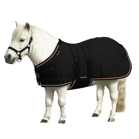 Kensington Signature Mini 300G 50 Black