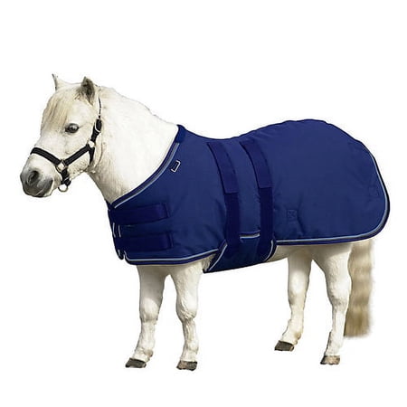 Kensington Signature Mini 300G 50 Navy