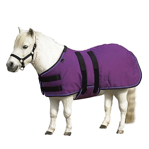 Kensington Signature Mini 300G 54 Purple