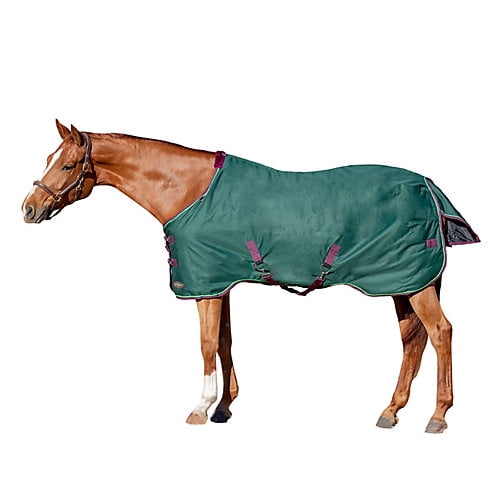 Kensington Signature Turnout 180G 81 Hunter