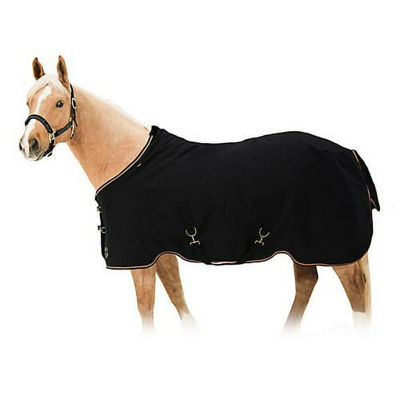 Kensington Signature Turnout 300G 81 Black