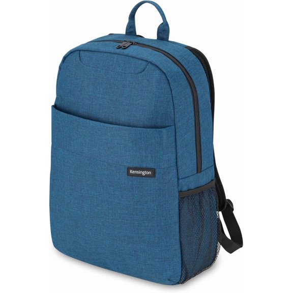 Kensington Simply Portable Lite Backpack for Laptop Computer and Macbook