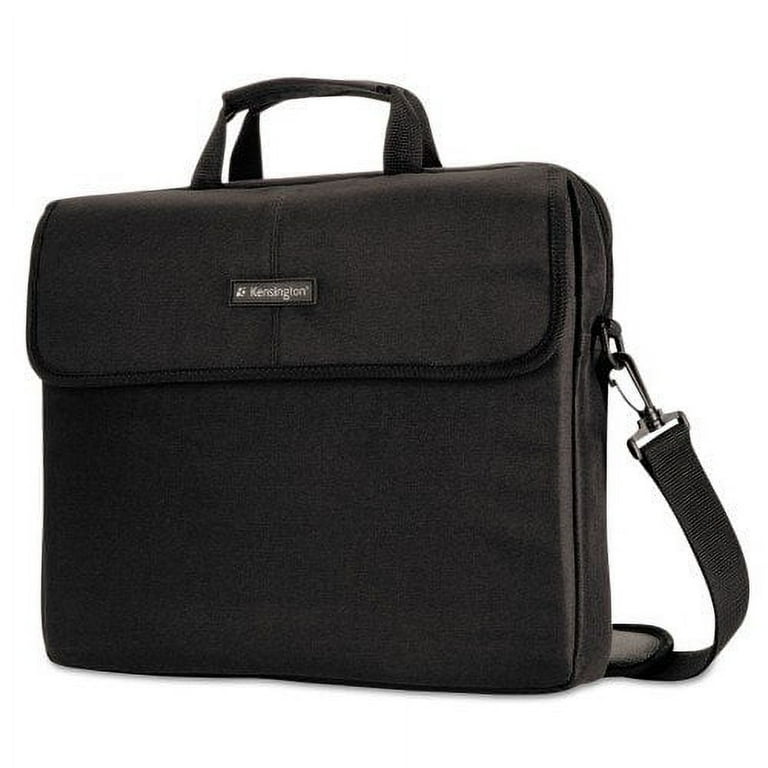 Simply Portable Padded Laptop Sleeve, Fits Devices Up to 15.6 Simply Portable Padded Laptop Sleeve, Fits Devices Up to 15.6