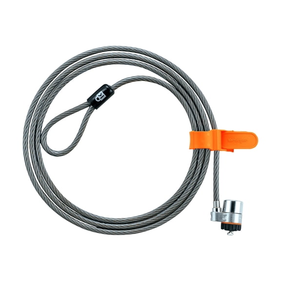 microsaver notebook lock bulk" to "microsaver keyed laptop lock