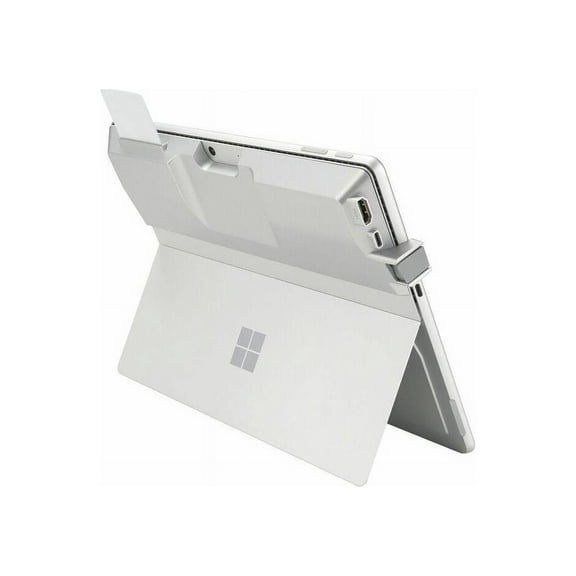 Kensington Smart Card Reader