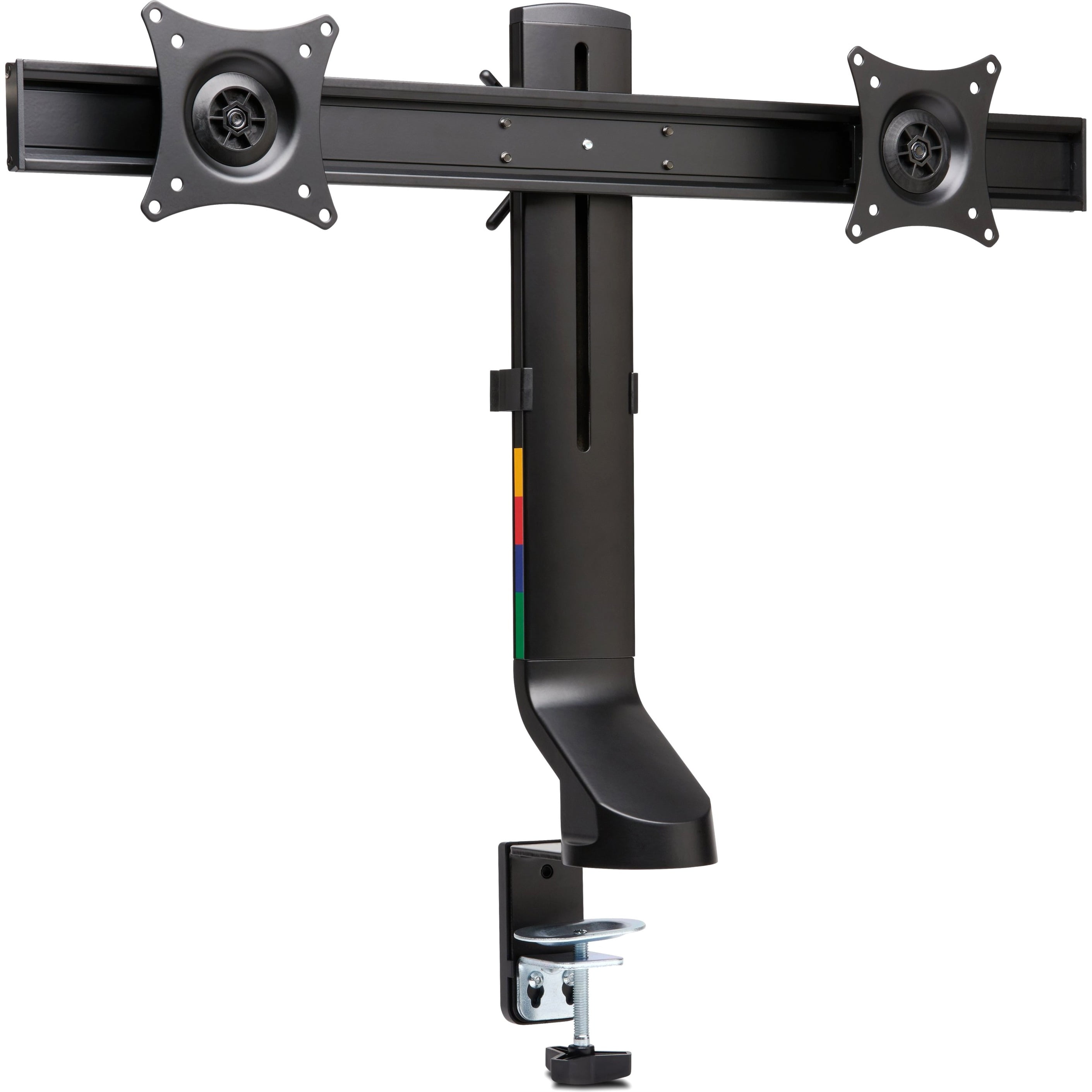 Kensington SmartFit Desk Mount for Monitor (K55513WW)