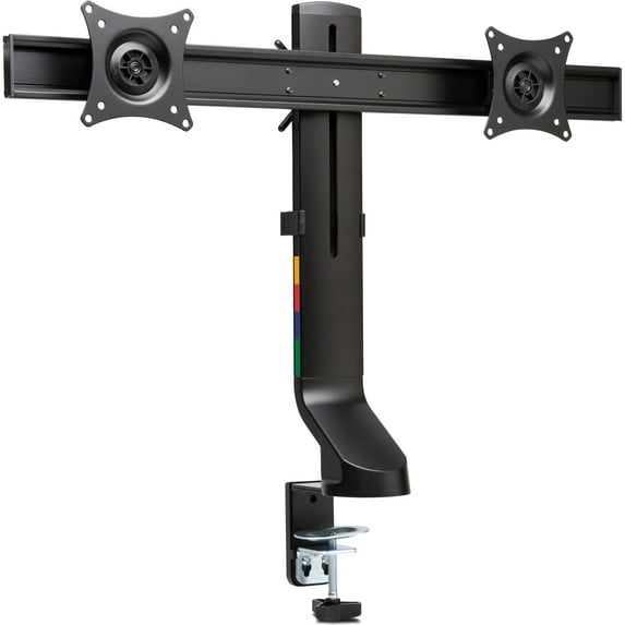 Kensington SmartFit Desk Mount for Monitor (K55513WW)