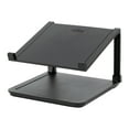 thumbnail image 1 of Kensington SmartFit Laptop Riser, 1 of 8