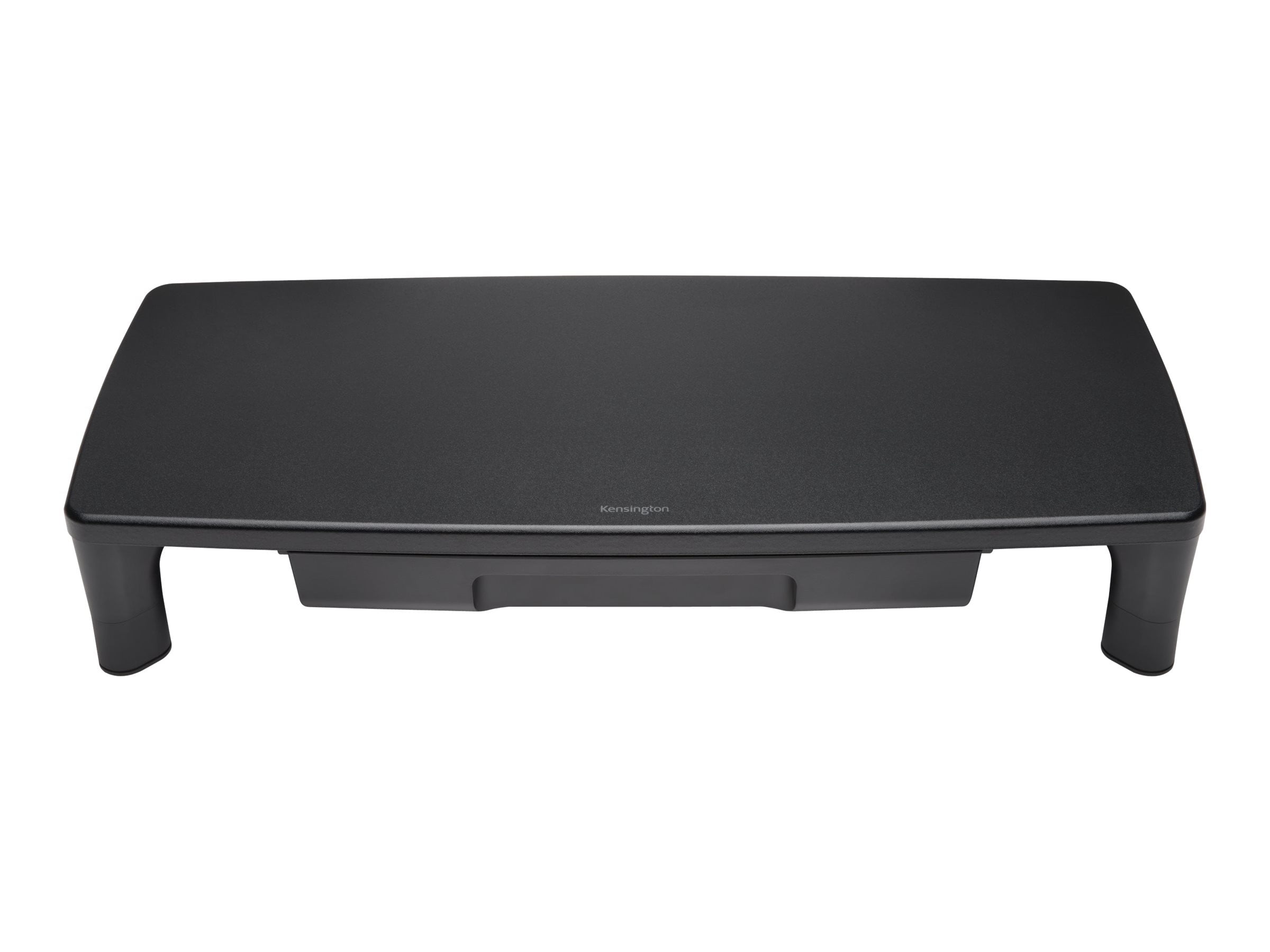 Kensington SmartFit - Monitor stand with drawer