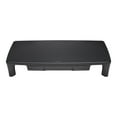 thumbnail image 1 of Kensington SmartFit - Monitor stand with drawer, 1 of 13