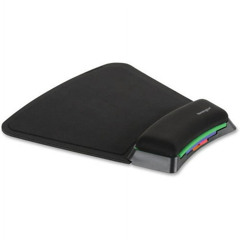 Kensington SmartFit Mouse Pad - 10.38 Kensington SmartFit Mouse Pad - 10.38