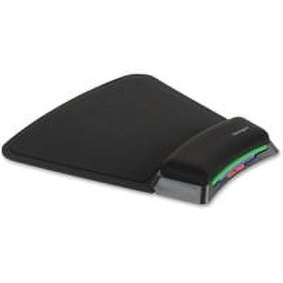 Kensington SmartFit Mouse Pad - 10.38 Kensington SmartFit Mouse Pad - 10.38