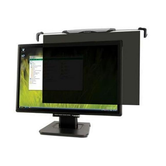 Kensington Snap2 22 Inch Wide Privacy Screen