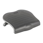 Kensington SoleSaver Footrest