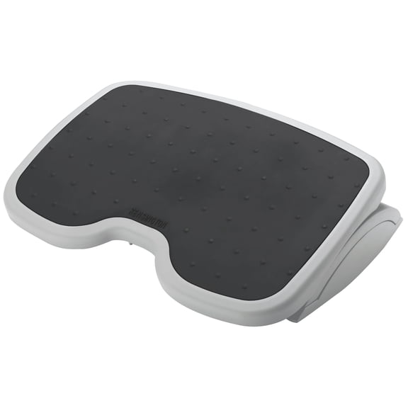 Kensington Solemate Ergonomic Footrest (K56145US)
