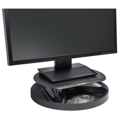 Spin2 Monitor Stand with SmartFit, 12.6 Spin2 Monitor Stand with SmartFit, 12.6