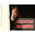thumbnail image 1 of Kensington Stall Guard Mint Ice, 1 of 2