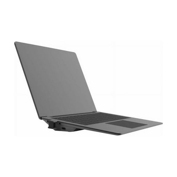 Kensington Surface Laptop 4 Smart Card CAC Reader Adapter Black K63240WW