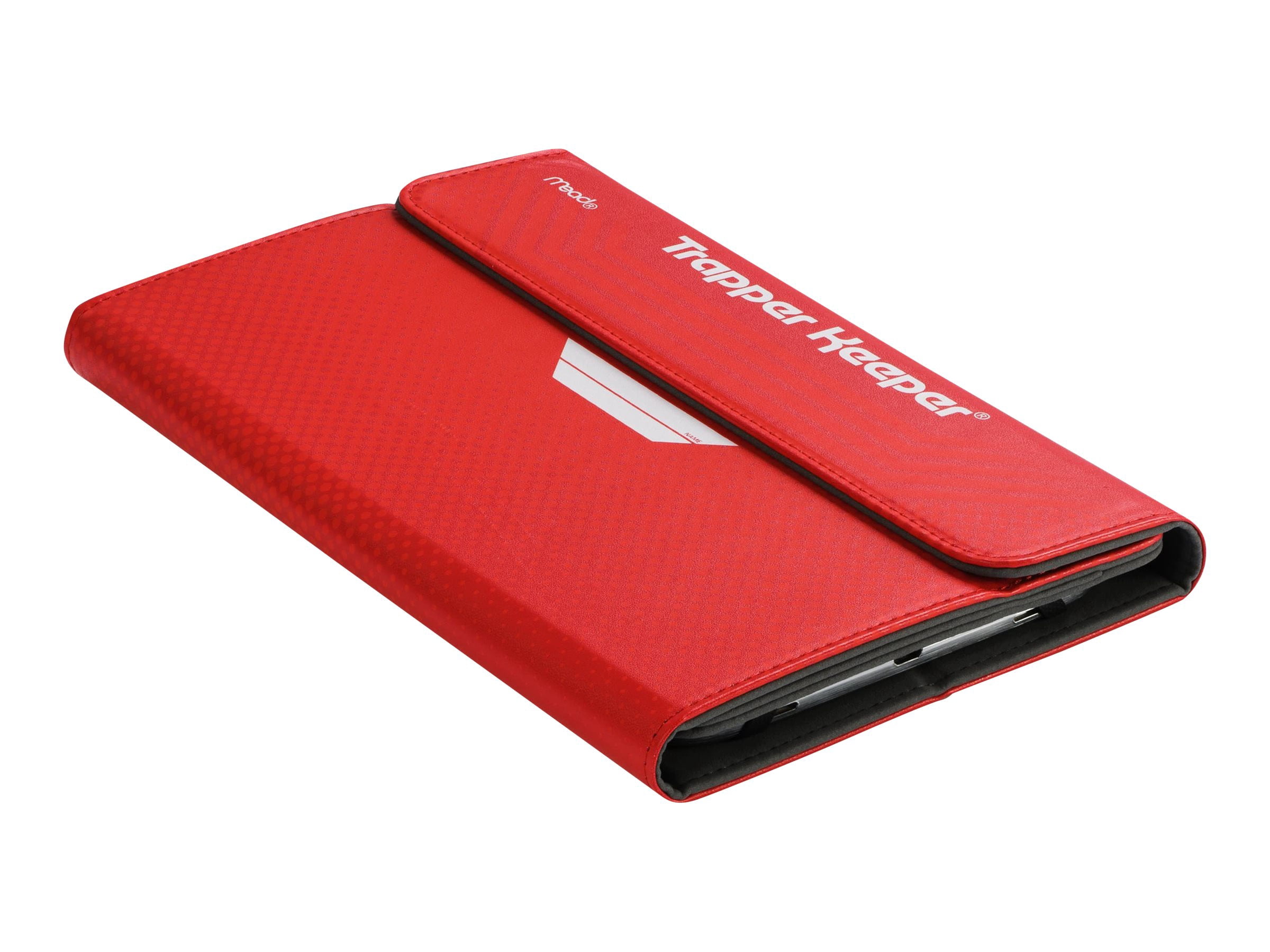 Kensington Trapper Keeper Universal Case for 7 inch and 8 inch
