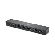 Kensington USB 3.0 7-Port Hub with Charging