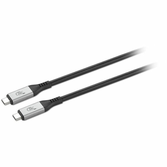 Kensington USB4 Data Transfer Cable (k32301ww)