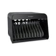 thumbnail image 1 of Kensington Universal AC Charge Station for up to 14" Devices - Metal, 1 of 4