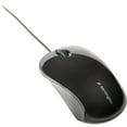 thumbnail image 1 of ValuMouse Three - Button Wired Mouse, 1 of 3