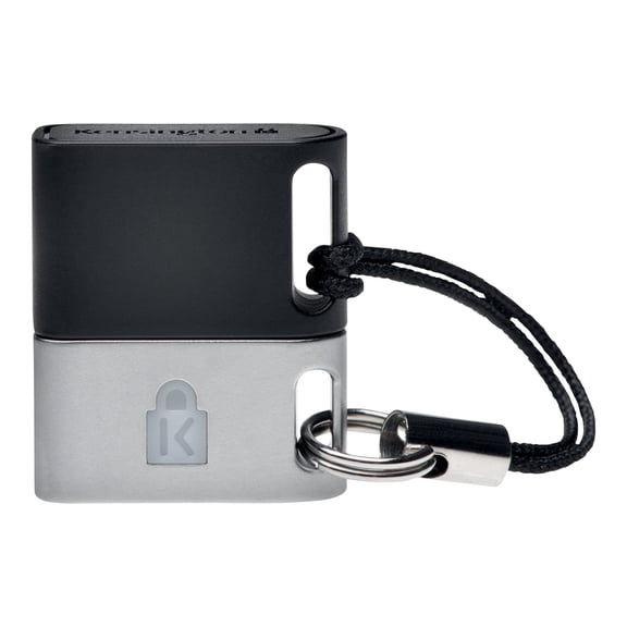 VeriMark Guard USB-C Fingerprint Security Key - FIDO2 WebAuthnCTAP2 FIDO U2F -
