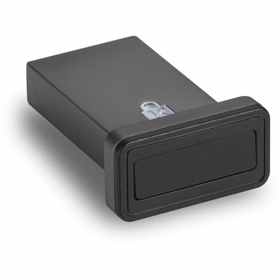 Kensington VeriMark Guard Fingerprint Reader