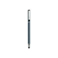 thumbnail image 1 of Kensington Virtuoso - Stylus / ballpen - slate gray, 1 of 4
