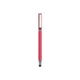thumbnail image 1 of Kensington Virtuoso - Stylus / ballpen - pink, 1 of 3