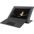 thumbnail image 1 of Kensington WindFall Stand for Surface Go, 1 of 11