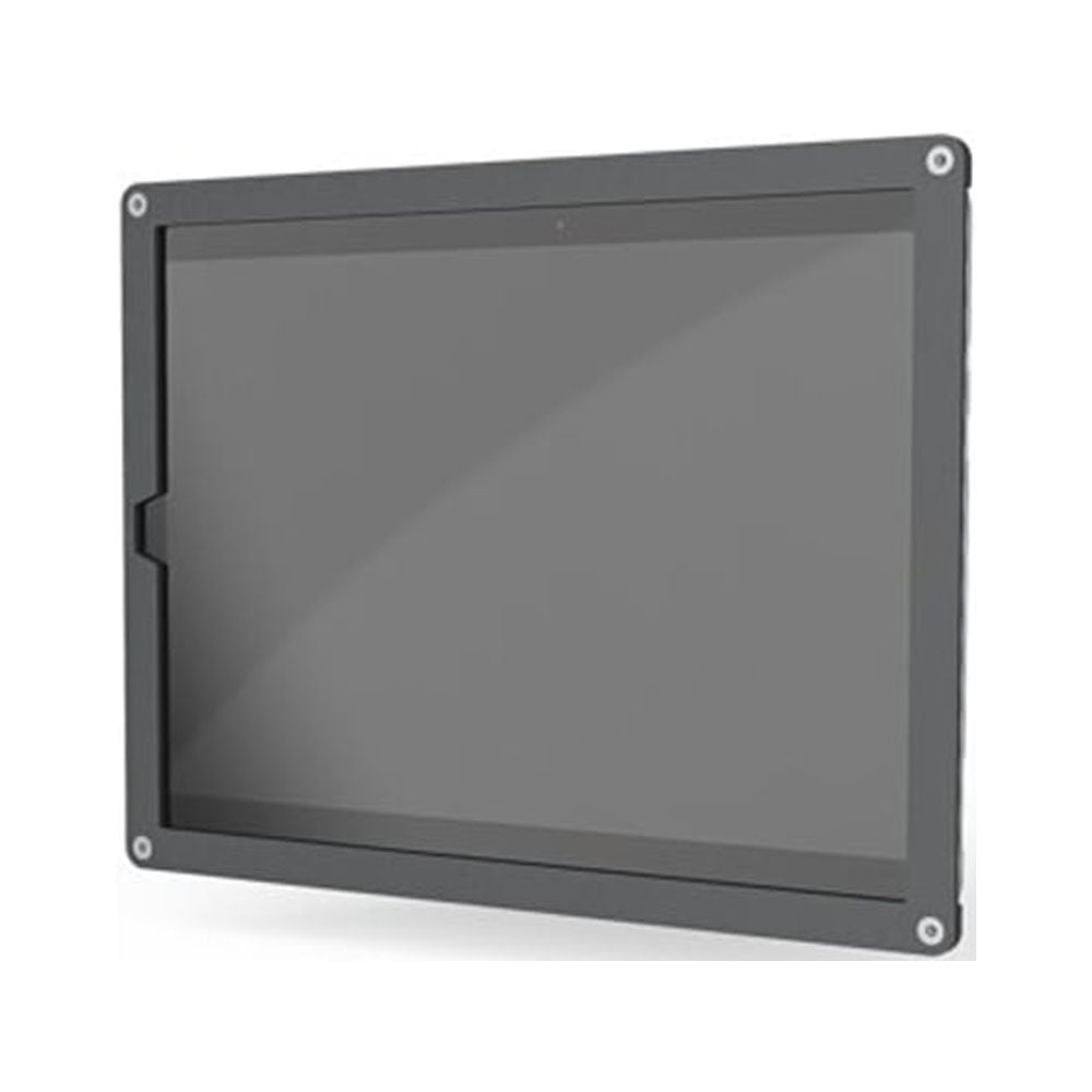 Kensington WindFall Tablet Frame