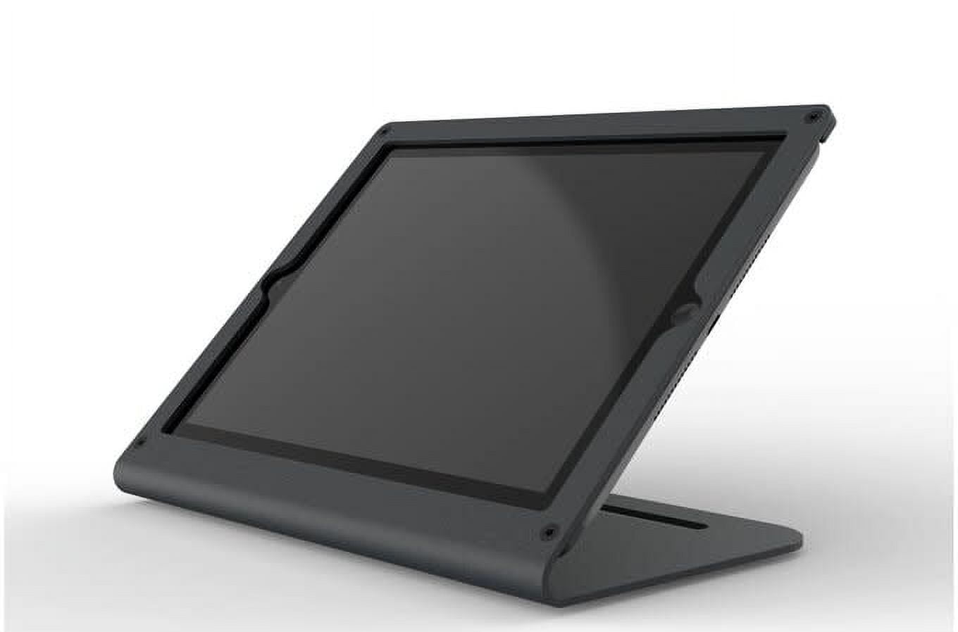 Kensington WindFall Tablet Stand for iPad 10.2"
