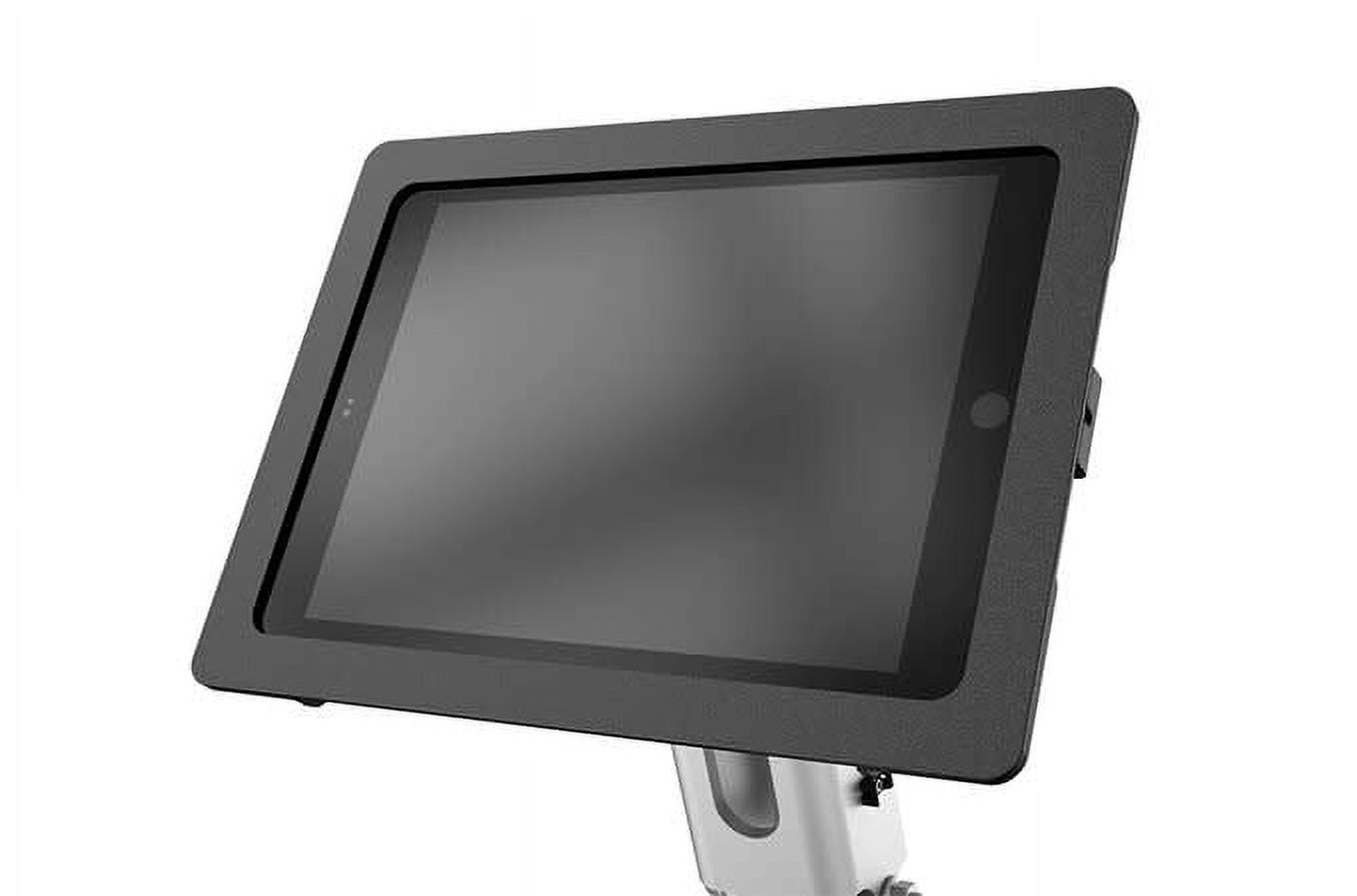 Kensington WindFall VESA Mount for iPad 10.2"