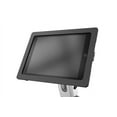 thumbnail image 1 of Kensington WindFall VESA Mount for iPad 10.2", 1 of 3