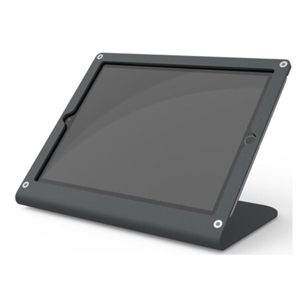 Kensington WindFall Stand for iPad mini 4/3/2/1 by Heckler Design