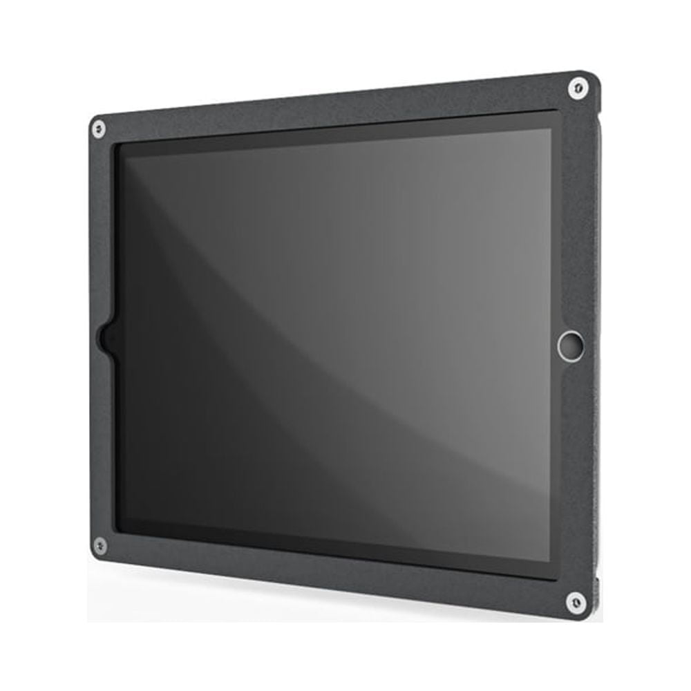 Kensington Windfall Tablet Frame for iPad Air/2/iPad Pro 9.7 by Heckler Design (K67951US)