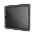 thumbnail image 1 of Kensington Windfall Tablet Frame for iPad Air/2/iPad Pro 9.7 by Heckler Design (K67951US), 1 of 2