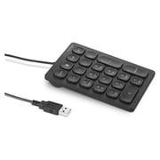Kensington Wired Numeric Keypad K79820WW
