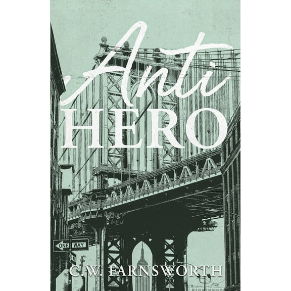 Kensingtons: The Second Generation Anti-Hero, Book 2, (Paperback)